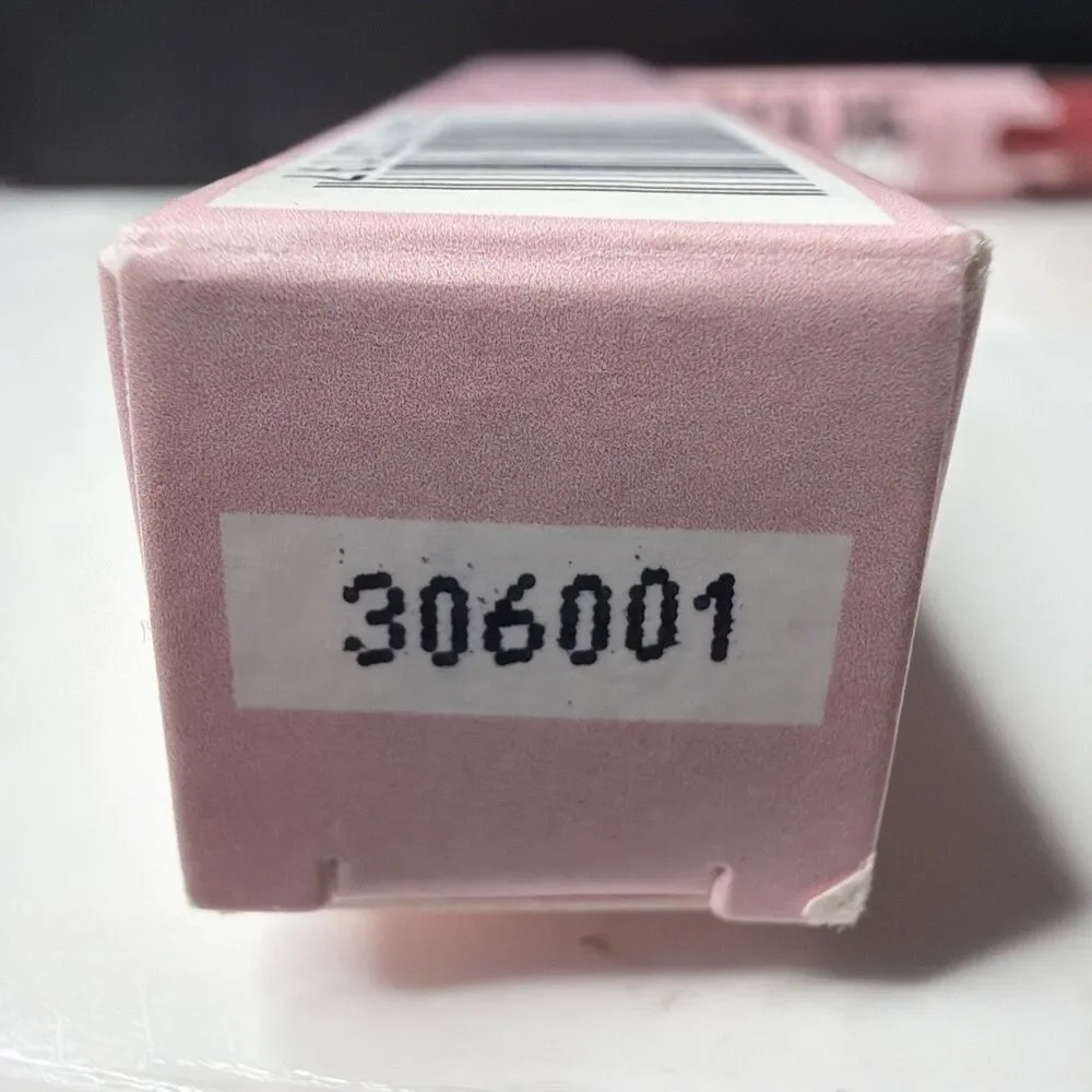 Kylie Jenner 500 Kristen Matte Liquid Lipstick 3ml Fresh!